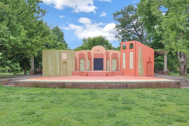 351 E Kossuth Street, Columbus, OH 43206