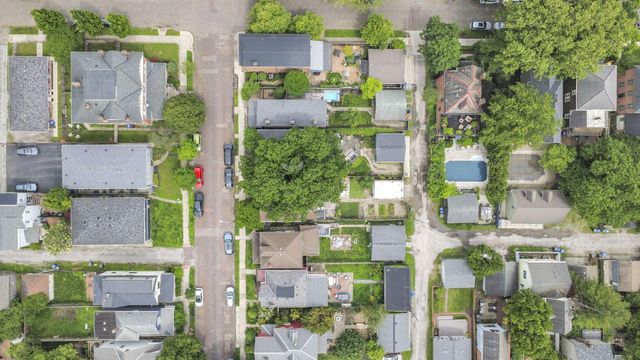 351 E Kossuth Street, Columbus, OH 43206