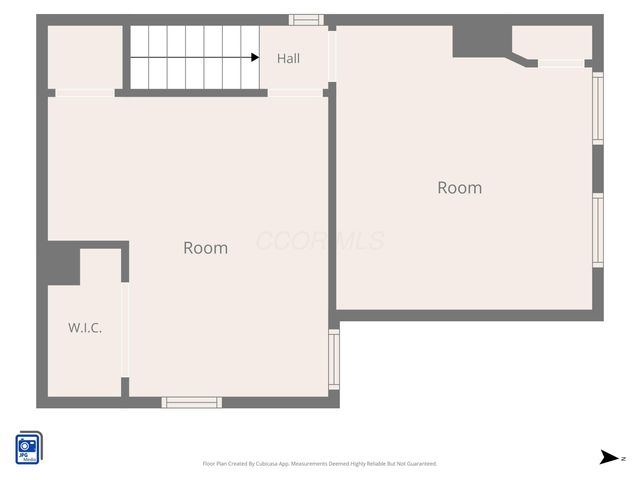 351 E Kossuth Street, Columbus, OH 43206