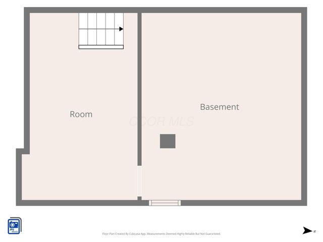 351 E Kossuth Street, Columbus, OH 43206