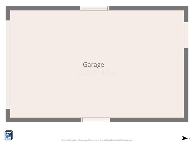 351 E Kossuth Street, Columbus, OH 43206