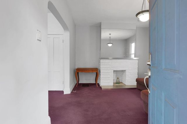 351 E Kossuth Street, Columbus, OH 43206