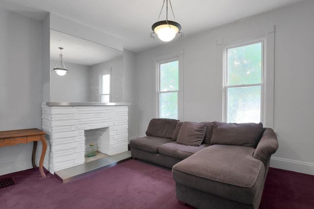 351 E Kossuth Street, Columbus, OH 43206