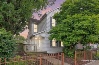 351 E Kossuth Street, Columbus, OH 43206
