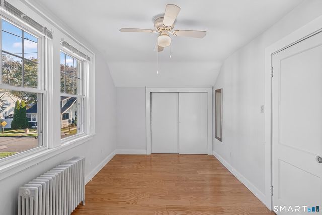 78 Waverly Avenue 2nd Floor, Milford, CT 06461
