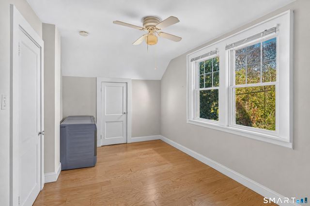 78 Waverly Avenue 2nd Floor, Milford, CT 06461