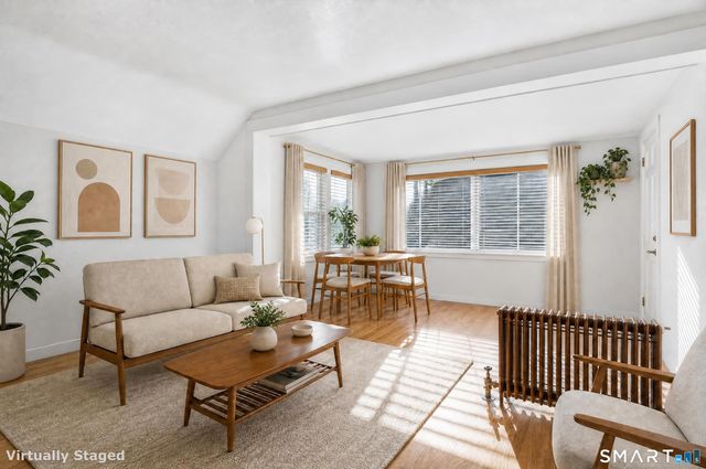 78 Waverly Avenue 2nd Floor, Milford, CT 06461