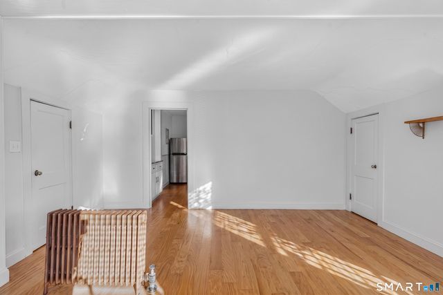 78 Waverly Avenue 2nd Floor, Milford, CT 06461