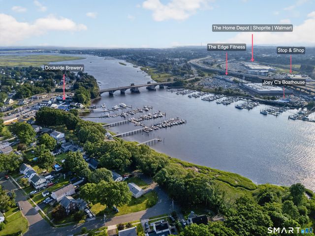 78 Waverly Avenue 2nd Floor, Milford, CT 06461
