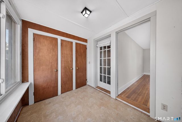 78 Waverly Avenue 2nd Floor, Milford, CT 06461