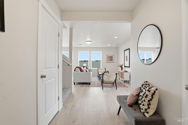 3406 W Caddisfly St., Kuna, ID 83634