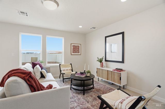 3406 W Caddisfly St., Kuna, ID 83634