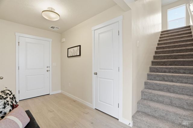 3406 W Caddisfly St., Kuna, ID 83634