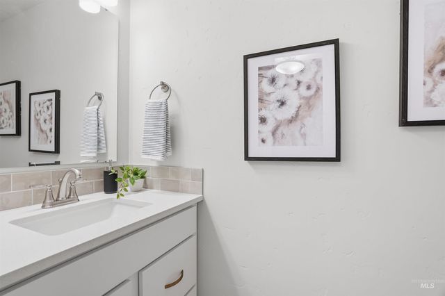 3406 W Caddisfly St., Kuna, ID 83634