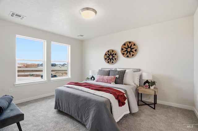 3406 W Caddisfly St., Kuna, ID 83634