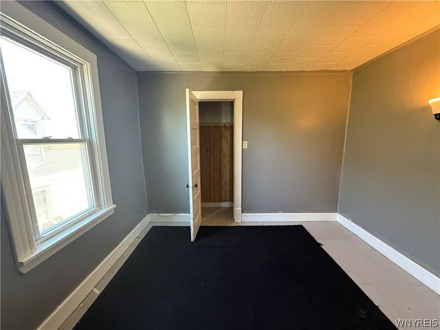 30 Hobart Street, Buffalo, NY 14206