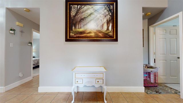 1309 Bayswater Drive, Houston, TX 77047