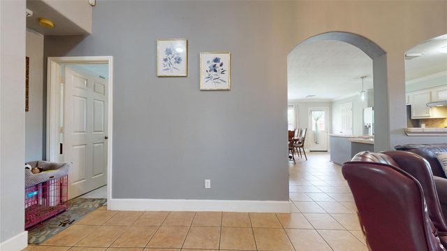 1309 Bayswater Drive, Houston, TX 77047