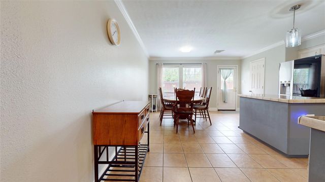 1309 Bayswater Drive, Houston, TX 77047