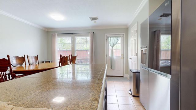 1309 Bayswater Drive, Houston, TX 77047