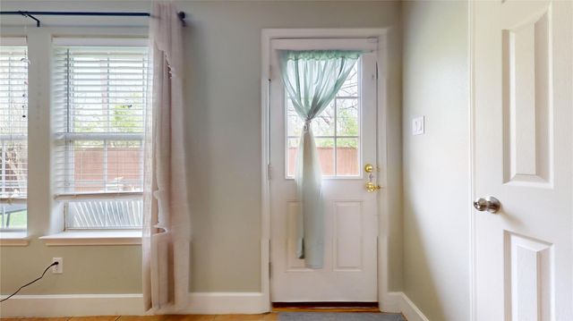 1309 Bayswater Drive, Houston, TX 77047