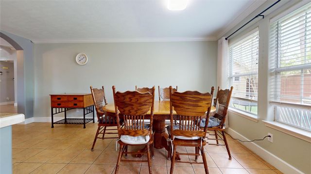 1309 Bayswater Drive, Houston, TX 77047