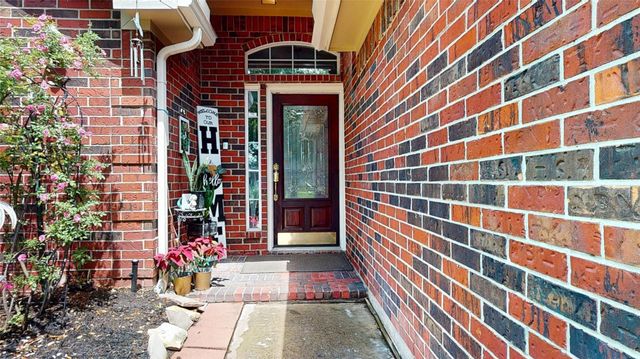 1309 Bayswater Drive, Houston, TX 77047