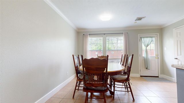 1309 Bayswater Drive, Houston, TX 77047