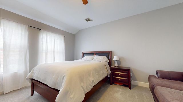 1309 Bayswater Drive, Houston, TX 77047