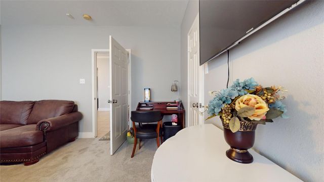 1309 Bayswater Drive, Houston, TX 77047