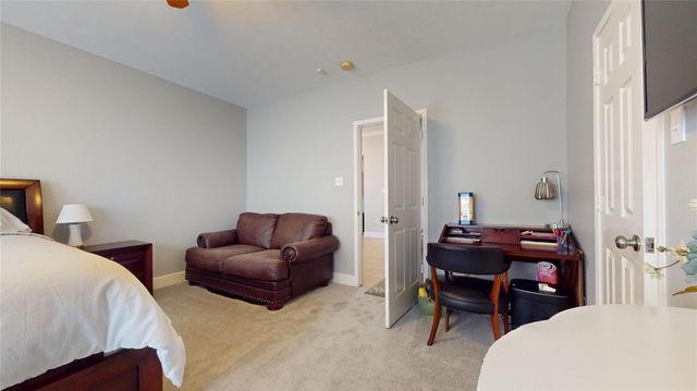 1309 Bayswater Drive, Houston, TX 77047