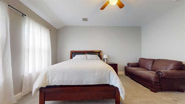 1309 Bayswater Drive, Houston, TX 77047