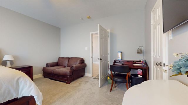 1309 Bayswater Drive, Houston, TX 77047