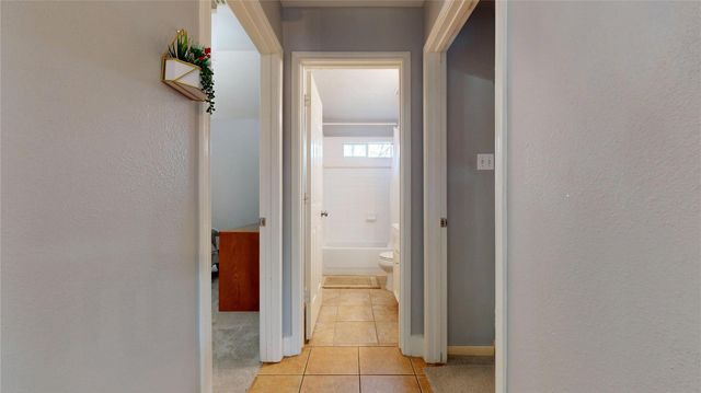 1309 Bayswater Drive, Houston, TX 77047