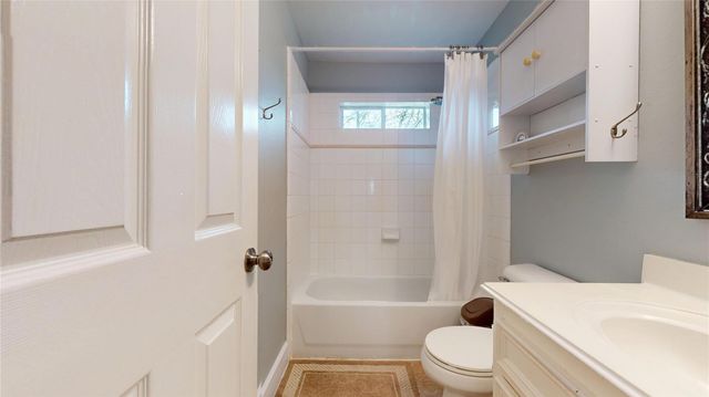 1309 Bayswater Drive, Houston, TX 77047