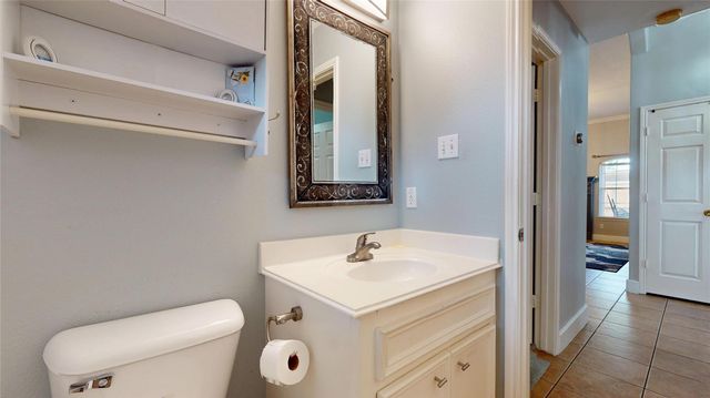 1309 Bayswater Drive, Houston, TX 77047