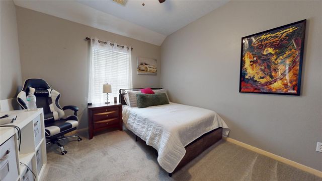 1309 Bayswater Drive, Houston, TX 77047