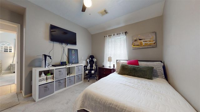 1309 Bayswater Drive, Houston, TX 77047