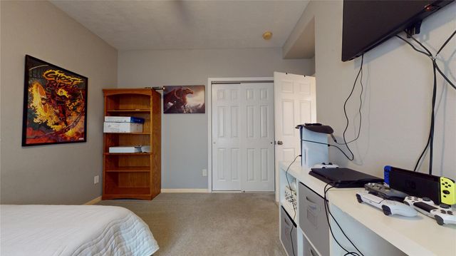 1309 Bayswater Drive, Houston, TX 77047