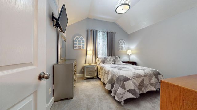 1309 Bayswater Drive, Houston, TX 77047