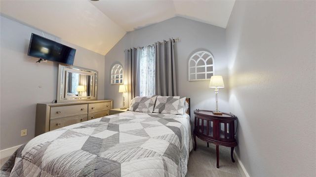 1309 Bayswater Drive, Houston, TX 77047