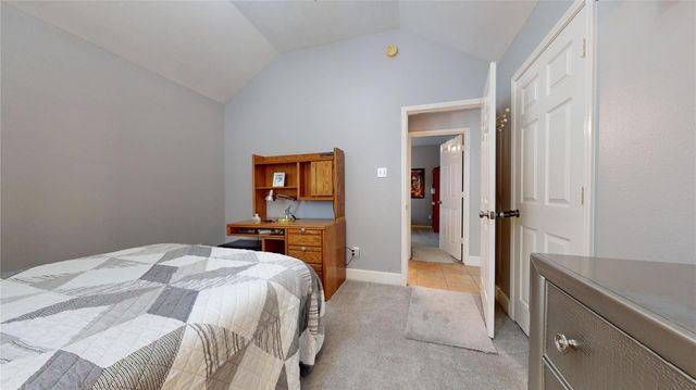 1309 Bayswater Drive, Houston, TX 77047