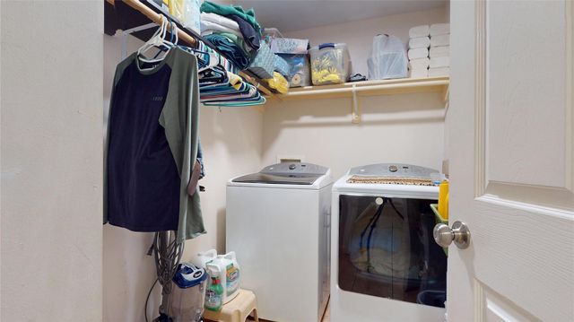 1309 Bayswater Drive, Houston, TX 77047