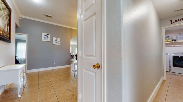 1309 Bayswater Drive, Houston, TX 77047