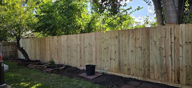 1309 Bayswater Drive, Houston, TX 77047