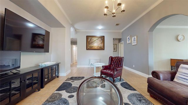 1309 Bayswater Drive, Houston, TX 77047