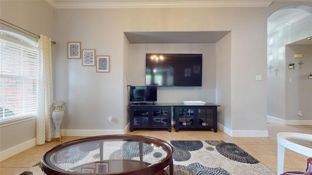 1309 Bayswater Drive, Houston, TX 77047