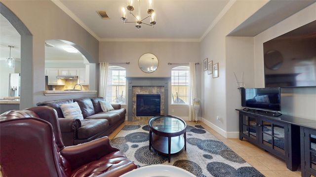 1309 Bayswater Drive, Houston, TX 77047