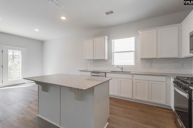 2200 Lofton Radial, Blythewood, SC 29016