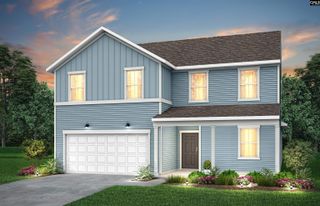2200 Lofton Radial, Blythewood, SC 29016